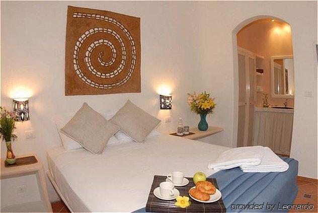 Aqualuna Boutique Hotel By Sunrise (Adults Only) Playa del Carmen Room photo
