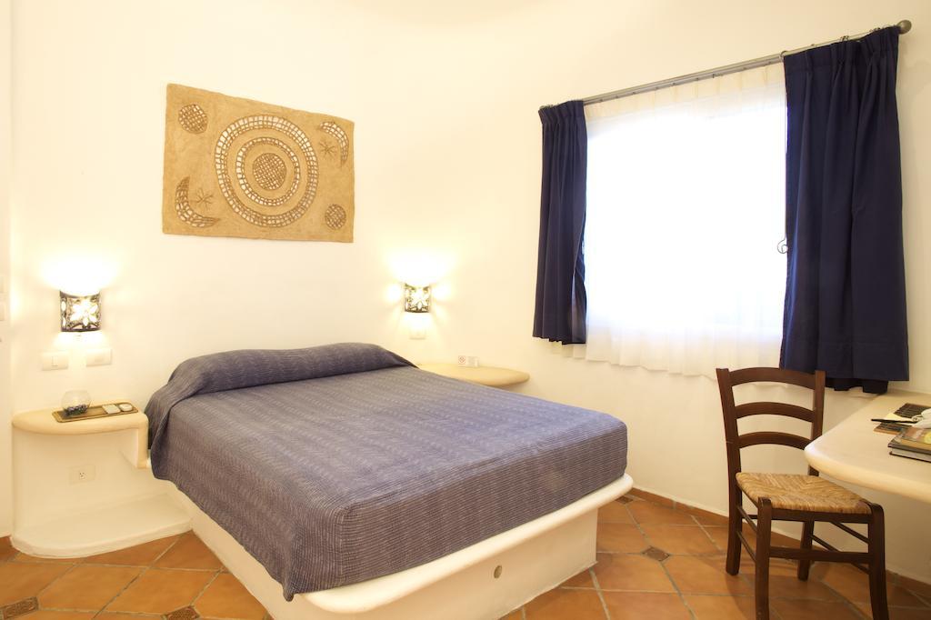 Aqualuna Boutique Hotel By Sunrise (Adults Only) Playa del Carmen Exterior photo
