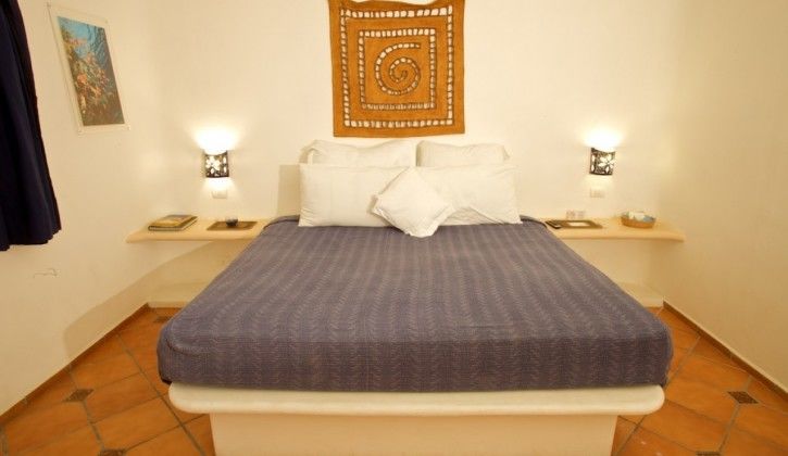 Aqualuna Boutique Hotel By Sunrise (Adults Only) Playa del Carmen Exterior photo