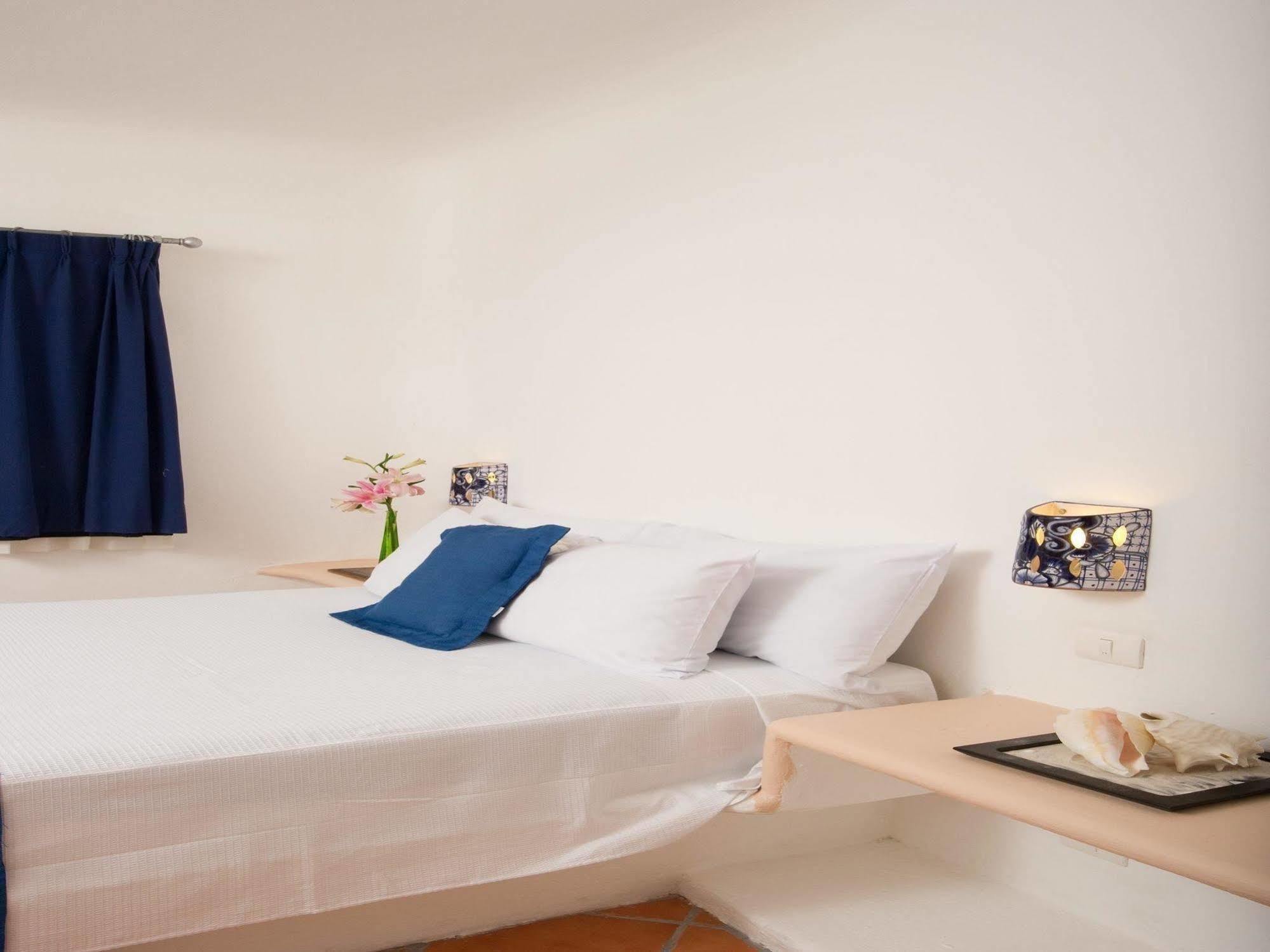 Aqualuna Boutique Hotel By Sunrise (Adults Only) Playa del Carmen Exterior photo