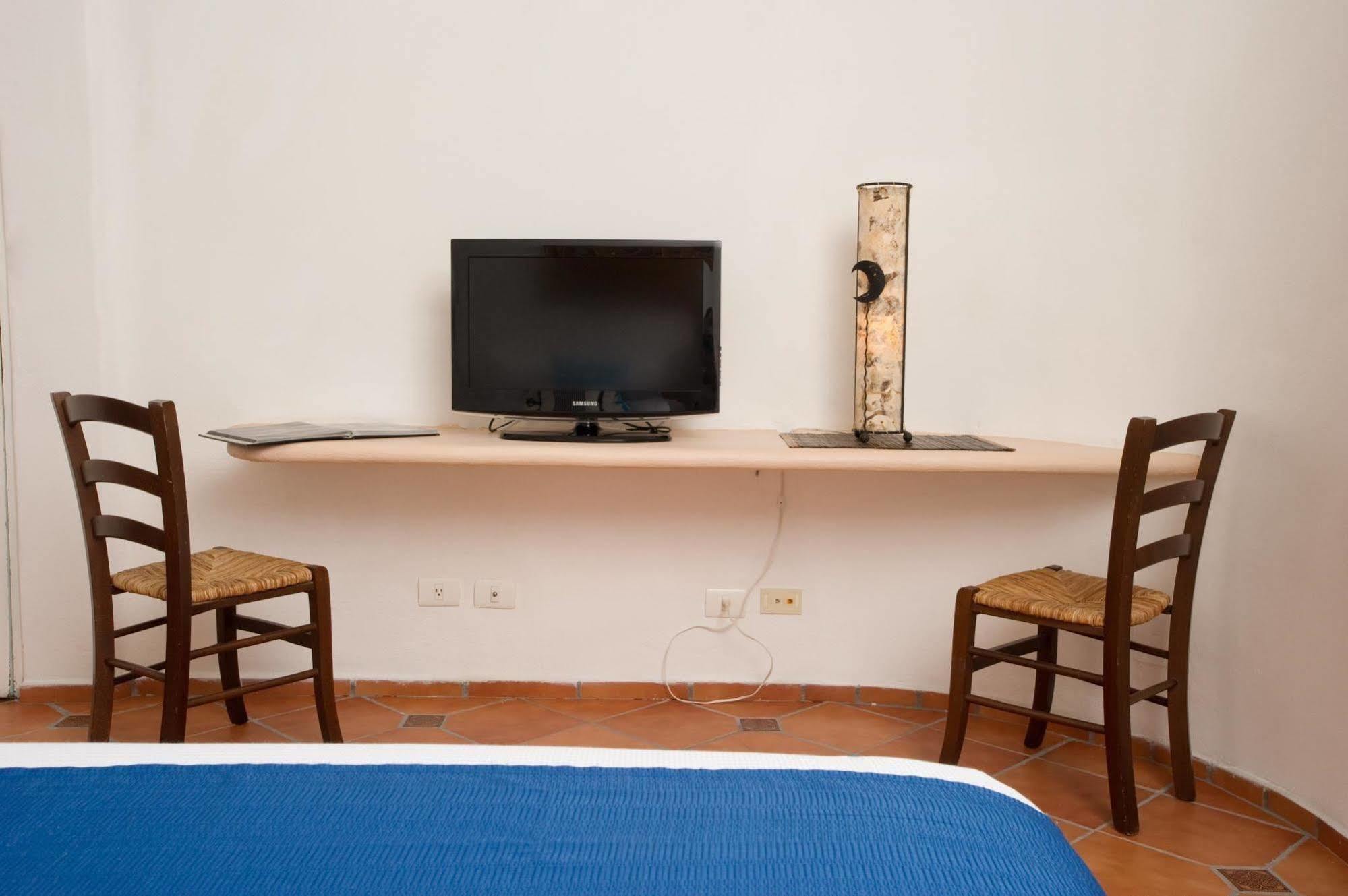 Aqualuna Boutique Hotel By Sunrise (Adults Only) Playa del Carmen Exterior photo